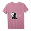 Josip Broz Tito Jugoslawien T-Shirt - Patriotisches Design für Stolze Bosnier, Kroaten, Serben & mehr, Erinnerung an SFRJ & Nostalgie