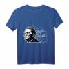Josip Broz Tito Jugoslawien T-Shirt - Patriotisches Design für Stolze Bosnier, Kroaten, Serben & mehr, Erinnerung an SFRJ & Nostalgie