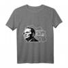 Josip Broz Tito Jugoslawien T-Shirt - Patriotisches Design für Stolze Bosnier, Kroaten, Serben & mehr, Erinnerung an SFRJ & Nostalgie