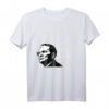 Josip Broz Tito Jugoslawien T-Shirt - Patriotisches Design für Stolze Bosnier, Kroaten, Serben & mehr, Erinnerung an SFRJ & Nostalgie