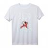 Judo Jiujitsu Jujutsu Shirt für Martial Arts Fans - Einzigartige Geschenkidee für Judo-Instruktoren, Schüler & Liebhaber