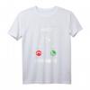 Judo ruft und ich muss lustig werden - Humorvolles Telefon Bildschirm T-Shirt für Sport- und Kampfkunstliebhaber, Geschenkidee für Geburtstag & Weihnachten