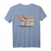 Karate Katze Katzen Taekwondo Judo T-Shirt – Lustiges Geschenk für Kampfsport- und Katzenliebhaber, perfekt für Turniere & Freizeit