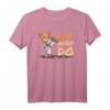 Karate Katze Katzen Taekwondo Judo T-Shirt – Lustiges Geschenk für Kampfsport- und Katzenliebhaber, perfekt für Turniere & Freizeit