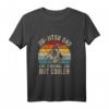 Lustiges Brazilian Jiu-Jitsu BJJ Shirt für Männer, Frauen & Kinder – Perfektes Geschenk für BJJ Gürtel, MMA & Kampfsportfans