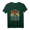 Lustiges Brazilian Jiu-Jitsu BJJ Shirt für Männer, Frauen & Kinder – Perfektes Geschenk für BJJ Gürtel, MMA & Kampfsportfans