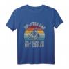 Lustiges Brazilian Jiu-Jitsu BJJ Shirt für Männer, Frauen & Kinder – Perfektes Geschenk für BJJ Gürtel, MMA & Kampfsportfans