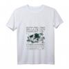 Lustiges Wurfspiel Selbstverteidigung Martial Arts Judo T-Shirt mit V-Ausschnitt – Perfekt für Kampfsportler und Martial Arts Fans als Geschenk