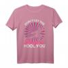 Sparring Ninja Geschenk für Frauen - Judo T-Shirt für Kampfsportliebhaber, Judoka und Ninja-Fans