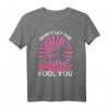 Sparring Ninja Geschenk für Frauen - Judo T-Shirt für Kampfsportliebhaber, Judoka und Ninja-Fans