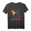 HapMonkey Judo Fan T-Shirt - Lustiges Kampfsport Motiv für Judoka und Kampfsportbegeisterte