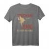 HapMonkey Judo Fan T-Shirt - Lustiges Kampfsport Motiv für Judoka und Kampfsportbegeisterte