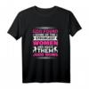 Judo Lehrer & Schüler T-Shirt mit japanischem Design - Lustiges Kampfsport-Shirt für Judo-Enthusiasten und Judo-Mütter