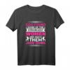 Judo Lehrer & Schüler T-Shirt mit japanischem Design - Lustiges Kampfsport-Shirt für Judo-Enthusiasten und Judo-Mütter