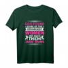 Judo Lehrer & Schüler T-Shirt mit japanischem Design - Lustiges Kampfsport-Shirt für Judo-Enthusiasten und Judo-Mütter
