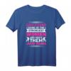 Judo Lehrer & Schüler T-Shirt mit japanischem Design - Lustiges Kampfsport-Shirt für Judo-Enthusiasten und Judo-Mütter