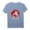 Judoka Kampfsport Geschenk Judo T-Shirt – Perfekt für Judoliebhaber, Kampfsportfans & asiatische Kampfsportarten zu Weihnachten & Geburtstag