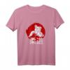 Judoka Kampfsport Geschenk Judo T-Shirt – Perfekt für Judoliebhaber, Kampfsportfans & asiatische Kampfsportarten zu Weihnachten & Geburtstag