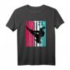 Damen Taekwondo 16. Geburtstag T-Shirt für Mädchen, Kampfsport, Karate, Judo – Trendige Sportbekleidung für Geburtstage & Weihnachten