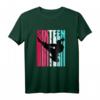 Damen Taekwondo 16. Geburtstag T-Shirt für Mädchen, Kampfsport, Karate, Judo – Trendige Sportbekleidung für Geburtstage & Weihnachten