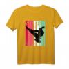 Damen Taekwondo 16. Geburtstag T-Shirt für Mädchen, Kampfsport, Karate, Judo – Trendige Sportbekleidung für Geburtstage & Weihnachten