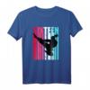 Damen Taekwondo 16. Geburtstag T-Shirt für Mädchen, Kampfsport, Karate, Judo – Trendige Sportbekleidung für Geburtstage & Weihnachten