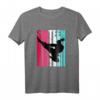Damen Taekwondo 16. Geburtstag T-Shirt für Mädchen, Kampfsport, Karate, Judo – Trendige Sportbekleidung für Geburtstage & Weihnachten