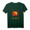 Jeet Kune Do Tank Top – Das perfekte Geschenk für MMA, Karate, Judo & Kampfkunstfans, Fanartikel für Kampfsportliebhaber