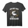 Es ist unheilbar - Lustiges Judo-Fan T-Shirt mit Spruch, perfektes Geschenk für Judoka, Trainer & Judo-Fans zu Weihnachten, Geburtstag oder Valentinstag