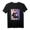 9. Geburtstag Geschenk Judo Retro Judoka Mädchen T-Shirt – Perfektes Geburtstagsgeschenk für Kampfsportliebhaberinnen und Vereinsmitglieder