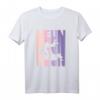9. Geburtstag Geschenk Judo Retro Judoka Mädchen T-Shirt – Perfektes Geburtstagsgeschenk für Kampfsportliebhaberinnen und Vereinsmitglieder