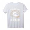 Judoka Judo-Fan Fun T-Shirt: Es Ist Unheilbar - Originelles Geschenk für Judo-Kämpfer, Fans & Sportbegeisterte zum Geburtstag, Weihnachten & Valentinstag