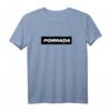 HapMonkey Kampfsport T-Shirt - Jiu Jitsu, MMA, Judo & Grappling Porrada Design für Fans & Trainer