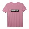 HapMonkey Kampfsport T-Shirt - Jiu Jitsu, MMA, Judo & Grappling Porrada Design für Fans & Trainer