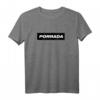 HapMonkey Kampfsport T-Shirt - Jiu Jitsu, MMA, Judo & Grappling Porrada Design für Fans & Trainer