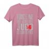 HapMonkey Judo Fans T-Shirt mit lustigem Spruch - Perfektes Geschenk für Judoka und Kampfsportliebhaber