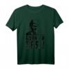 Josip Broz Tito Jugoslawien Patriot T-Shirt - Nostalgisches Outfit für stolze Bosnier, Kroaten, Serben & mehr