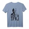 Josip Broz Tito Jugoslawien Patriot T-Shirt - Nostalgisches Outfit für stolze Bosnier, Kroaten, Serben & mehr