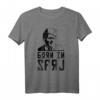 Josip Broz Tito Jugoslawien Patriot T-Shirt - Nostalgisches Outfit für stolze Bosnier, Kroaten, Serben & mehr
