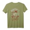 Sportler Judoka Geschenk Judo T-Shirt - Perfektes Weihnachts- und Geburtstagsgeschenk für Judoka, Kampfsportler und Judo Liebhaber