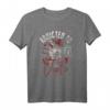 Sportler Judoka Geschenk Judo T-Shirt - Perfektes Weihnachts- und Geburtstagsgeschenk für Judoka, Kampfsportler und Judo Liebhaber