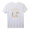 Du liebst reiten ein Shetty Pony große Liebe Pferde Geschenk T-Shirt – Lustiges Reitermotiv für Ponyfans zum Geburtstag & Weihnachten