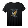 Pferde Mädchen TAUSCHE BRUDER GEGEN PFERD Reitsport T-Shirt – Perfekt zum Geburtstag, Weihnachten & mehr für Pferdefans und Reitsportliebhaber