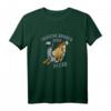 Pferde Mädchen TAUSCHE BRUDER GEGEN PFERD Reitsport T-Shirt – Perfekt zum Geburtstag, Weihnachten & mehr für Pferdefans und Reitsportliebhaber