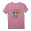 Pferde Mädchen TAUSCHE BRUDER GEGEN PFERD Reitsport T-Shirt – Perfekt zum Geburtstag, Weihnachten & mehr für Pferdefans und Reitsportliebhaber
