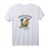 Pferde Mädchen TAUSCHE BRUDER GEGEN PFERD Reitsport T-Shirt – Perfekt zum Geburtstag, Weihnachten & mehr für Pferdefans und Reitsportliebhaber
