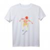 Kinder Skateboard T-Shirt für Jungen – Coole Skateboard Design Kleidung als Geschenk zu Weihnachten & Geburtstag für kleine Skater