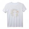 HapMonkey Harry Potter Dobby Silhouette T-Shirt - Lizenziertes Warner Bros. Fanprodukt als magisches Geschenk