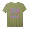 Dezember 2011 Junge Mädchen 13. Geburtstag Limited Edition T-Shirt – Perfektes Geschenk zum 13. Geburtstag im Dezember