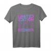 Dezember 2011 Junge Mädchen 13. Geburtstag Limited Edition T-Shirt – Perfektes Geschenk zum 13. Geburtstag im Dezember